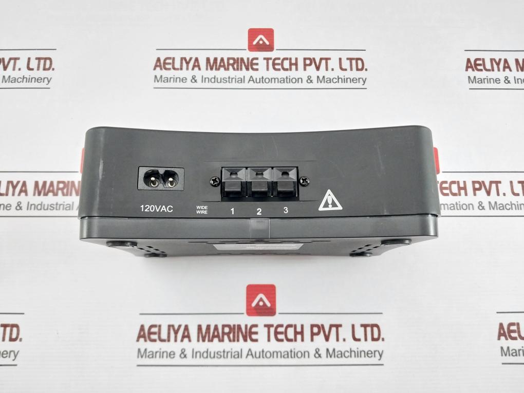 Channel Master Cm-9521Hdxcu Antenna Rotator Control Unit – Aeliya Marine