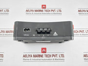 Channel Master Cm-9521Hdxcu Antenna Rotator Control Unit