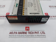 Channel Relay Interface Module System Rev A Woodward 5441-413 32