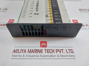 Channel Relay Interface Module System Rev A Woodward 5441-413 32