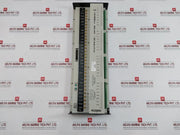 Channel Relay Interface Module System Rev A Woodward 5441-413 32
