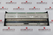 Channel Relay Interface Module System Rev A Woodward 5441-413 32