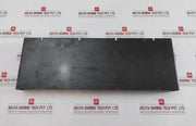 Channel Relay Interface Module System Rev A Woodward 5441-413 32