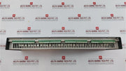 Channel Relay Interface Module System Rev A Woodward 5441-413 32
