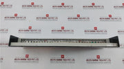 Channel Relay Interface Module System Rev A Woodward 5441-413 32