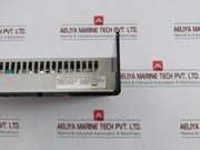 Channel Relay Interface Module System Rev A Woodward 5441-413 32