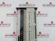 Channel Relay Interface Module System Rev A Woodward 5441-413 32
