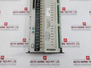 Channel Relay Interface Module System Rev A Woodward 5441-413 32