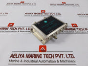 Channel Vision Cvt-15wb Multimedia Cable Amplifier Dc12v Input