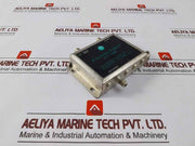 Channel Vision Cvt-15wb Multimedia Cable Amplifier Dc12v Input