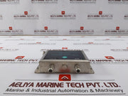 Channel Vision Cvt-15wb Multimedia Cable Amplifier Dc12v Input