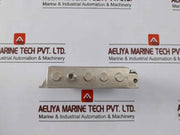 Channel Vision Cvt-15wb Multimedia Cable Amplifier Dc12v Input