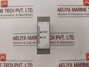 Chaoshi18 Abr-1W-220 Resistive Sensing Thermal Protector 220Vac 3A