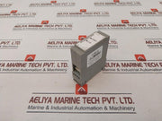 Chaoshi18 Abr-1W-220 Resistive Sensing Thermal Protector 220Vac 3A