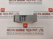 Chaoshi18 Abr-1W-220 Resistive Sensing Thermal Protector 220Vac 3A