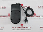 Charger 2-Meter Input-Ac230v-50hz By Black & Decker 486910-08