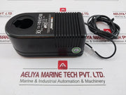 Charger 2-Meter Input-Ac230v-50hz By Black & Decker 486910-08