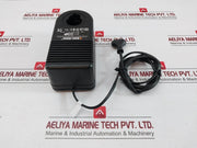 Charger 2-Meter Input-Ac230v-50hz By Black & Decker 486910-08
