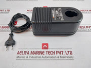 Charger 2-Meter Input-Ac230v-50hz By Black & Decker 486910-08
