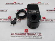 Charger 2-Meter Input-Ac230v-50hz By Black & Decker 486910-08