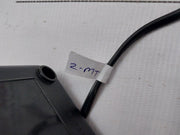 Charger 2-Meter Input-Ac230v-50hz By Black & Decker 486910-08
