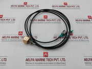 Charging Kit Accumulator Epe In Used