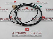 Charging Kit Accumulator Epe In Used