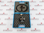 Charging Kit Accumulator Epe In Used