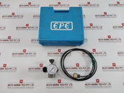 Charging Kit Accumulator Epe In Used