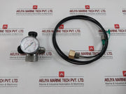 Charging Kit Accumulator Epe In Used