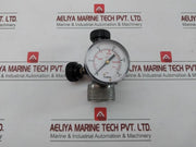 Charging Kit Accumulator Epe In Used