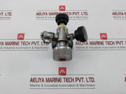 Charging Kit Accumulator Epe In Used