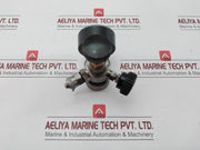 Charging Kit Accumulator Epe In Used
