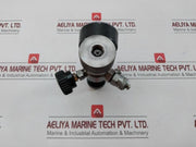 Charging Kit Accumulator Epe In Used