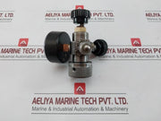 Charging Kit Accumulator Epe In Used