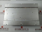 Charles 24305Ei Marine Electronic Battery Charger 5000 Series (Not Working)