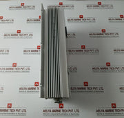 Charles 24305Ei Marine Electronic Battery Charger 5000 Series (Not Working)