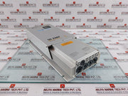 Charles 500Sp Series 93-24505Sp-a Battery Charger 120 Vac 50/60 Hz
