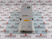 Charles 500Sp Series 93-24505Sp-a Battery Charger 120 Vac 50/60 Hz