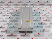 Charles 500Sp Series 93-24505Sp-a Battery Charger 120 Vac 50/60 Hz
