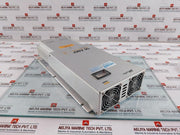 Charles 500Sp Series 93-24505Sp-a Battery Charger 120 Vac 50/60 Hz