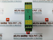 Charm Faith Swp9067 Single Channel Isolator 24Vdc 4~20Madc