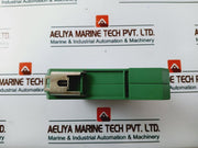 Charm Faith Swp9067 Single Channel Isolator 24Vdc 4~20Madc