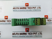 Charm Faith Swp9067 Single Channel Isolator 24Vdc 4~20Madc