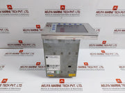 Chart-Recorder-955011-706560-01-000-000-68-0032-0032-25-020-008-444-Jumo-210315-1