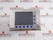Chart-Recorder-955011-706560-01-000-000-68-0032-0032-25-020-008-444-Jumo-210315-3