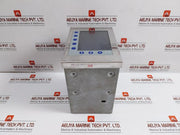 Chart-Recorder-955011-706560-01-000-000-68-0032-0032-25-020-008-444-Jumo-210315-4