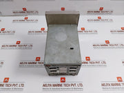Chart-Recorder-955011-706560-01-000-000-68-0032-0032-25-020-008-444-Jumo-210315-6