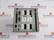 Chart-Recorder-955011-706560-01-000-000-68-0032-0032-25-020-008-444-Jumo-210315-7