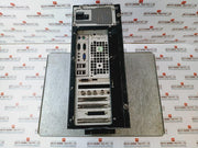 Chassis Plans 1C-16367-09-00 Ms Windows Xp Professional For Embedded Systems